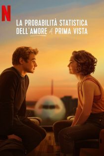 دانلود فیلم Love at First Sight 2023 با دوبله اختصاصی دانلود فیلم Love at First Sight 2023 با دوبله اختصاصی