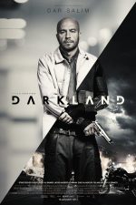 دانلود فیلم Darkland 2017 با زیرنویس چسبیده دانلود فیلم Darkland 2017 با زیرنویس چسبیده