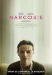 دانلود فیلم Narcosis 2022 با زیرنویس چسبیده