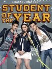 دانلود فیلم Student of the Year 2012 با زیرنویس چسبیده دانلود فیلم Student of the Year 2012 با زیرنویس چسبیده