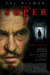 دانلود فیلم The Super 2017 با زیرنویس چسبیده