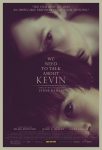 دانلود فیلم We Need to Talk About Kevin 2011 با زیرنویس چسبیده