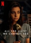 دانلود سریال All the Light We Cannot See با زیرنویس چسبیده