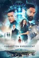 دانلود فیلم Forgotten Experiment 2023 با زیرنویس چسبیده