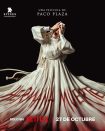 دانلود فیلم Sister Death 2023 با زیرنویس چسبیده