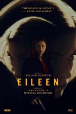 دانلود فیلم Eileen 2023 با زیرنویس چسبیده
