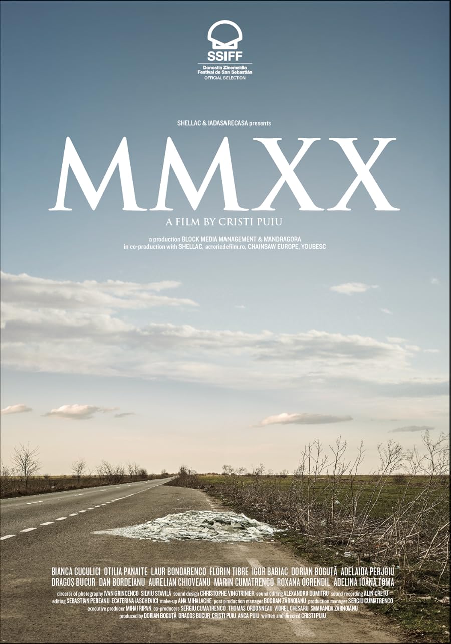 دانلود فیلم MMXX 2023 با زیرنویس فارسی چسبیده