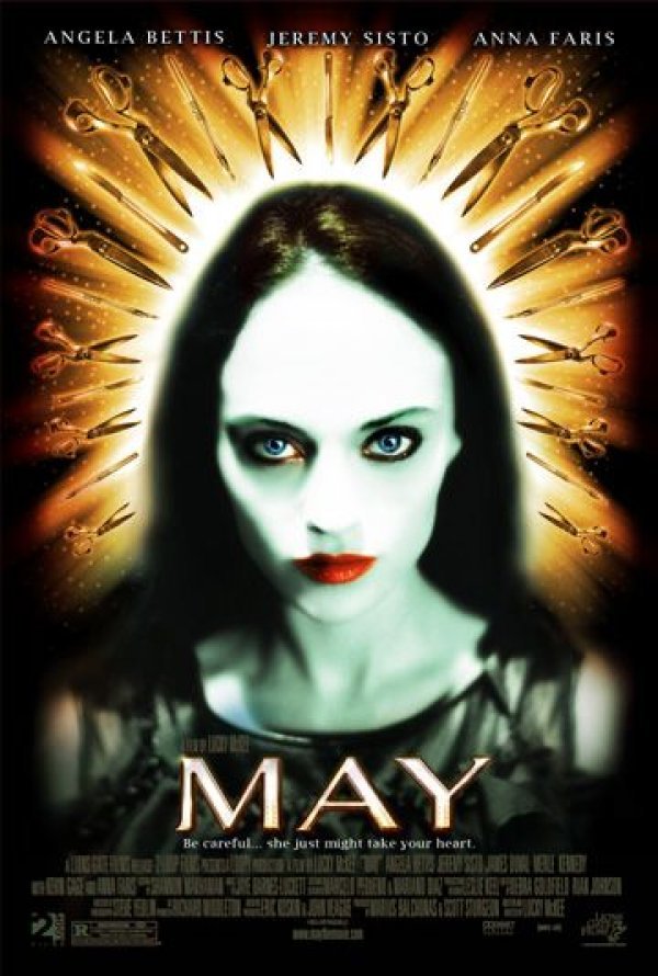 دانلود فیلم May 2002 با زیرنویس فارسی چسبیده دانلود فیلم May 2002 با زیرنویس فارسی چسبیده