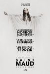 دانلود فیلم Saint Maud 2019 با زیرنویس چسبیده