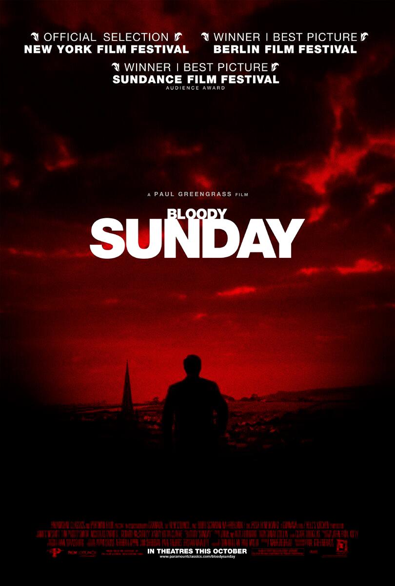 دانلود فیلم Bloody Sunday 2002 با زیرنویس فارسی چسبیده
