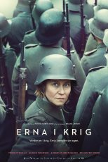 دانلود فیلم Erna at War 2020 با زیرنویس چسبیده