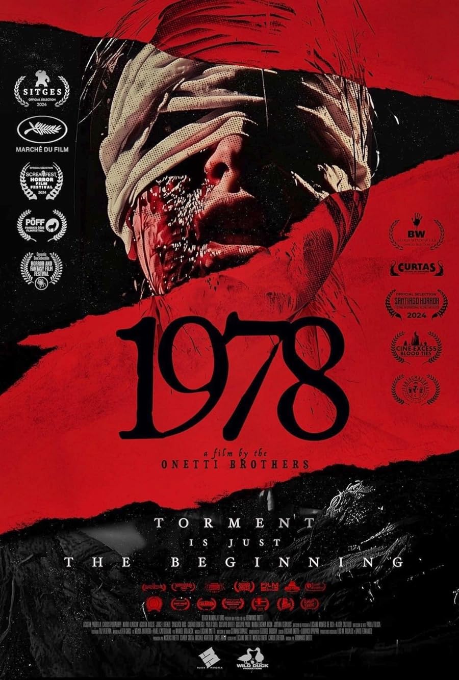 دانلود فیلم 1978 2024 با زیرنویس چسبیده