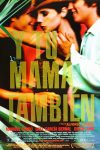 دانلود فیلم Y tu mamá también 2001