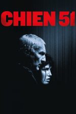 دانلود فیلم Dog 51 2025