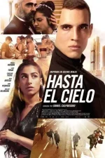 دانلود فیلم Sky High 2020