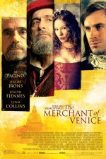 دانلود فیلم The Merchant of Venice 2004 دانلود فیلم The Merchant of Venice 2004