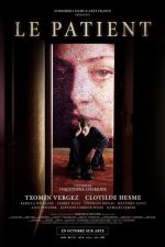 دانلود فیلم The Lost Patient 2022