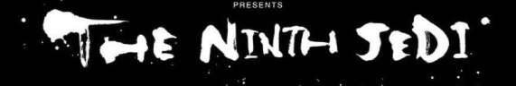 دانلود سریال Star Wars: Visions Presents – The Ninth Jedi 2026